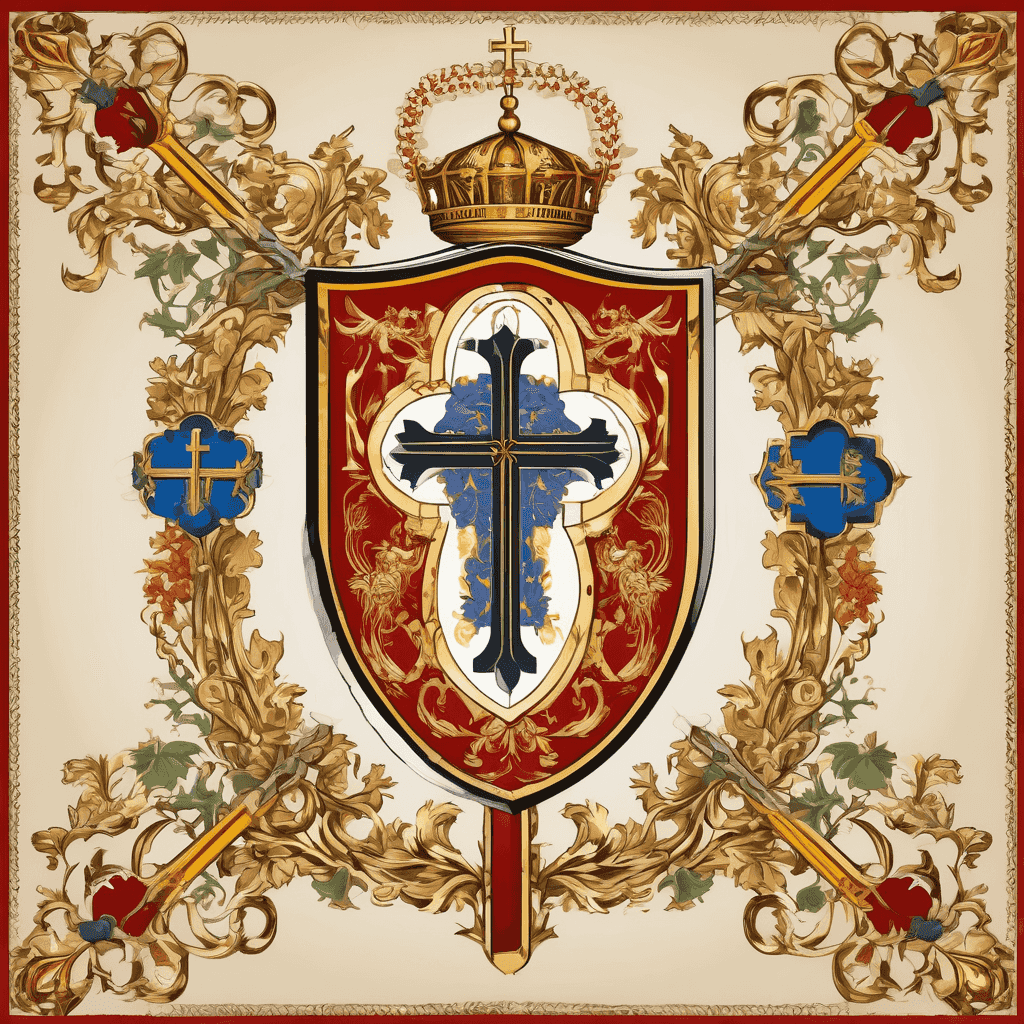 Blessed José María Recalde Magúregui