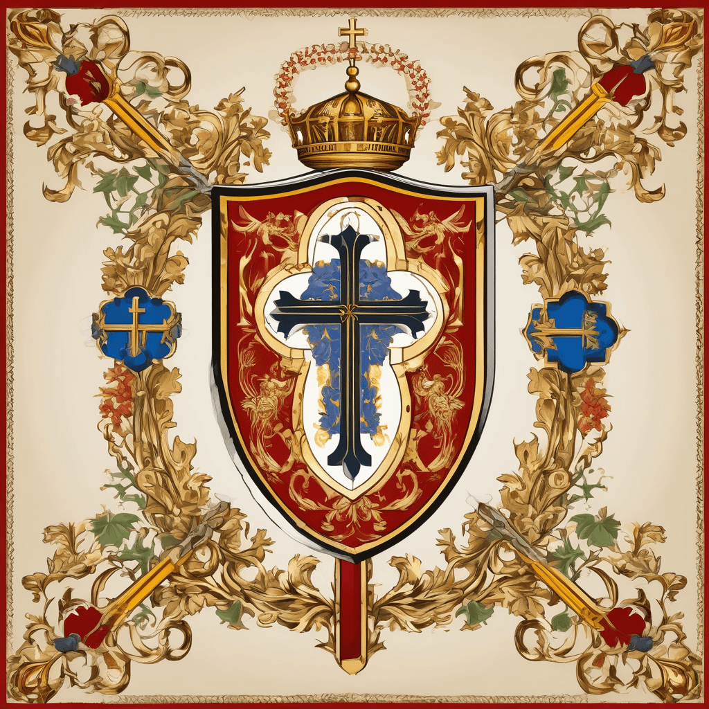 Blessed José María Recalde Magúregui