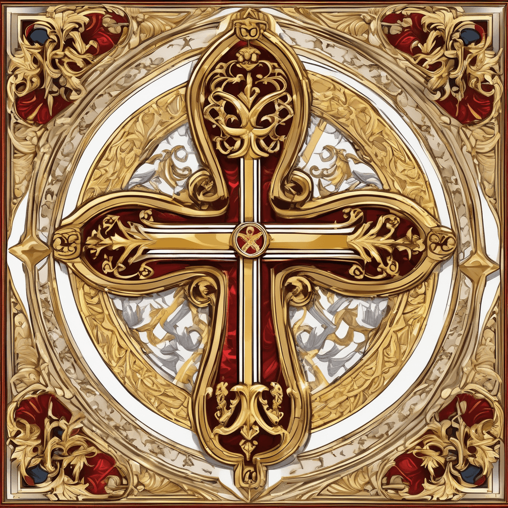 Blessed José María Ruiz Cano