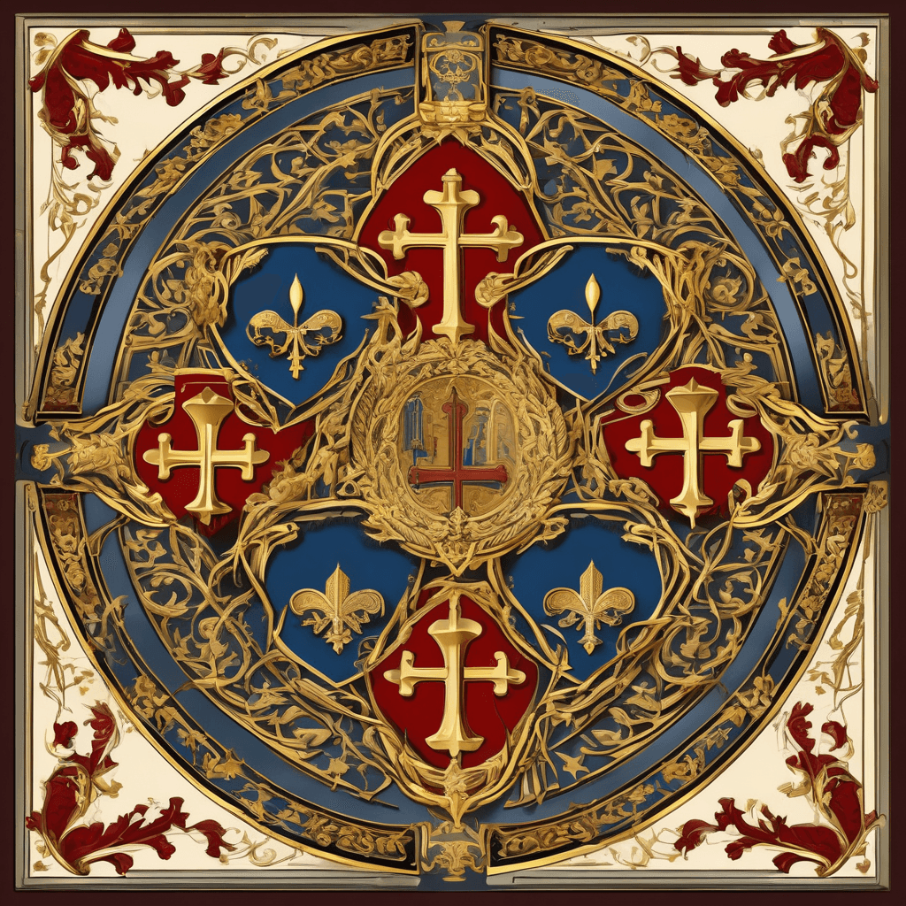 Blessed José María Segura Panadés