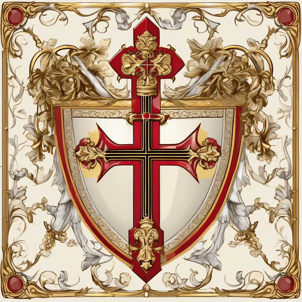 Blessed José María Urruchi Ortiz