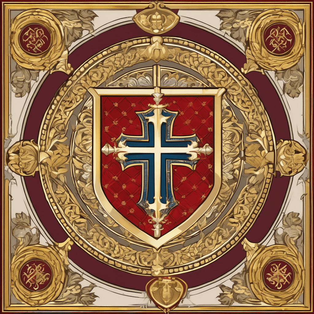 Blessed José María Zabal Blasco