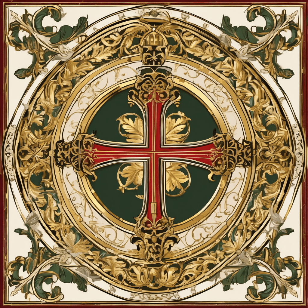 Blessed José Mata Luis