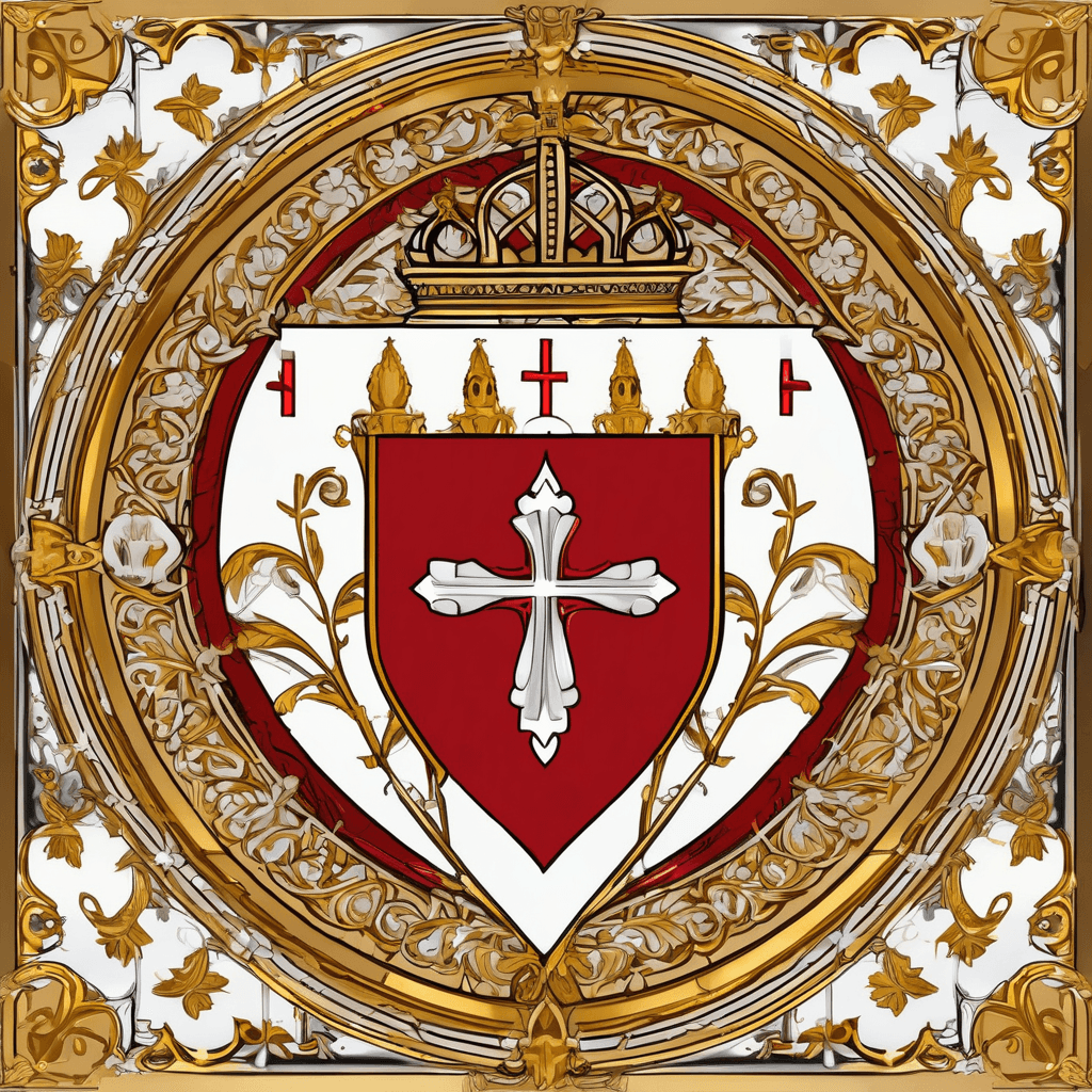 Blessed José Medes Ferrís