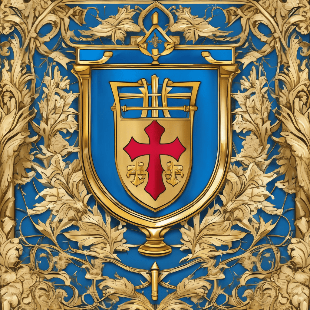 Blessed José Olallo Valdés