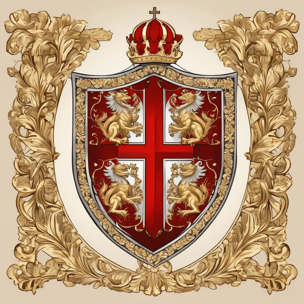 Blessed José Otín Aquilué