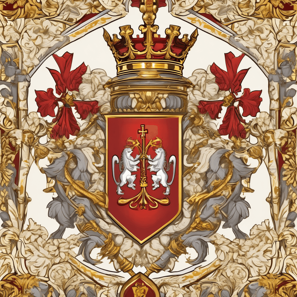 Blessed José Perpiñá Nácher