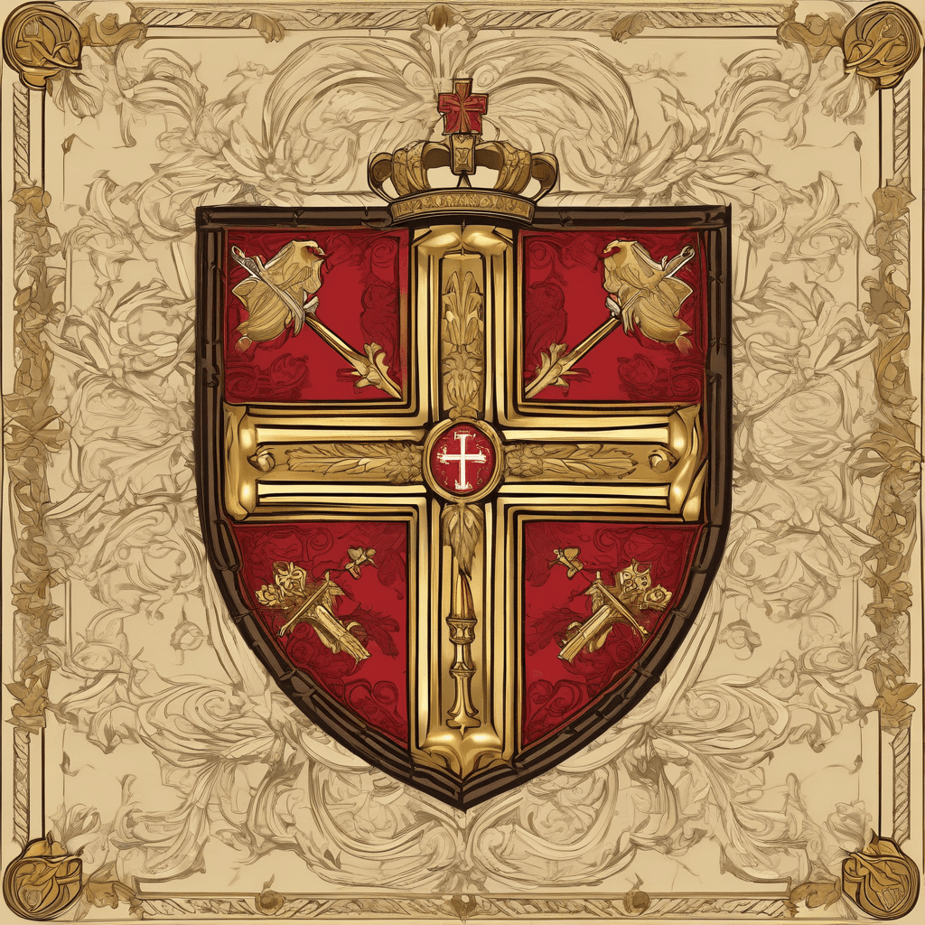 Blessed José Ruiz Bruixola