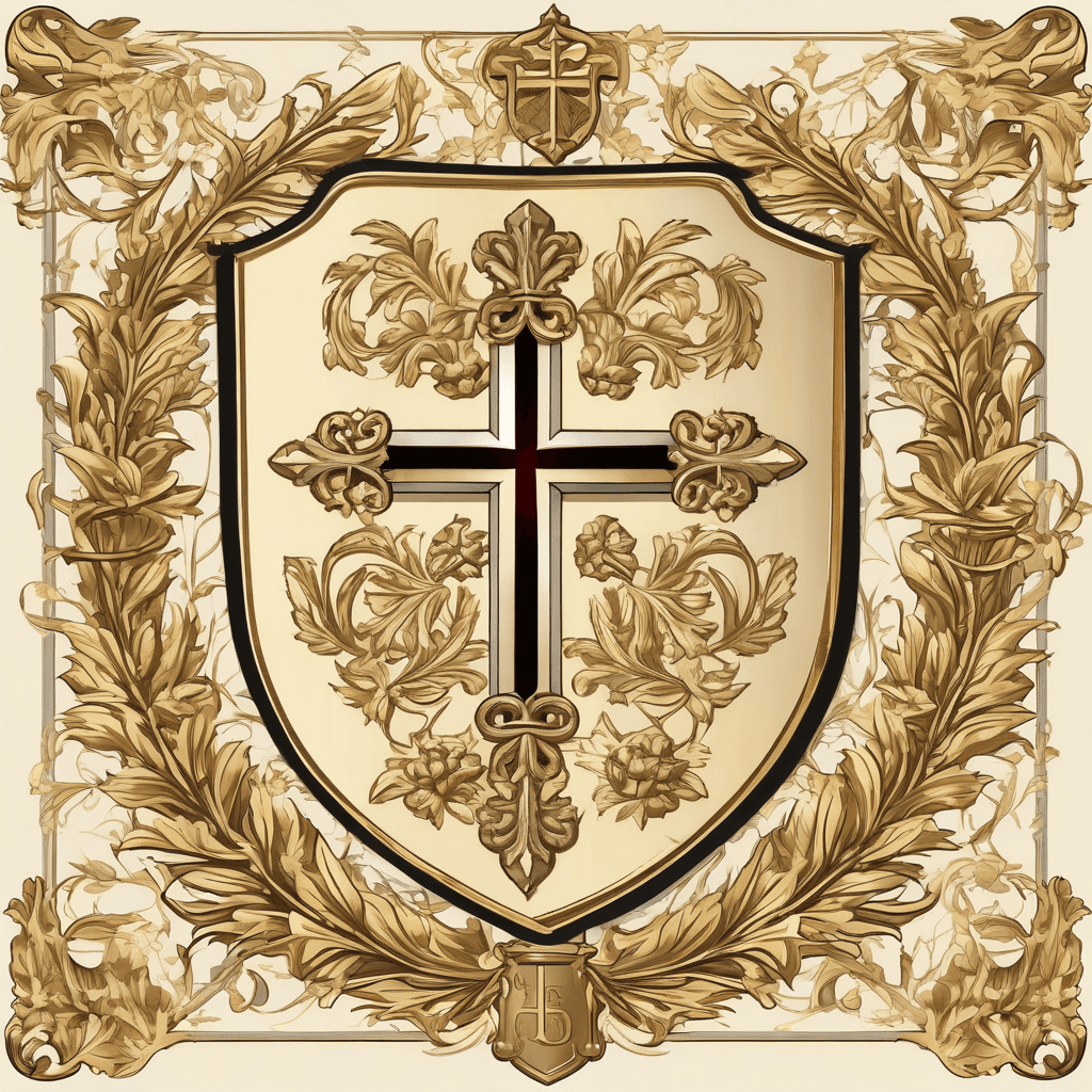 Blessed José Salvador HuertaGutiérrez