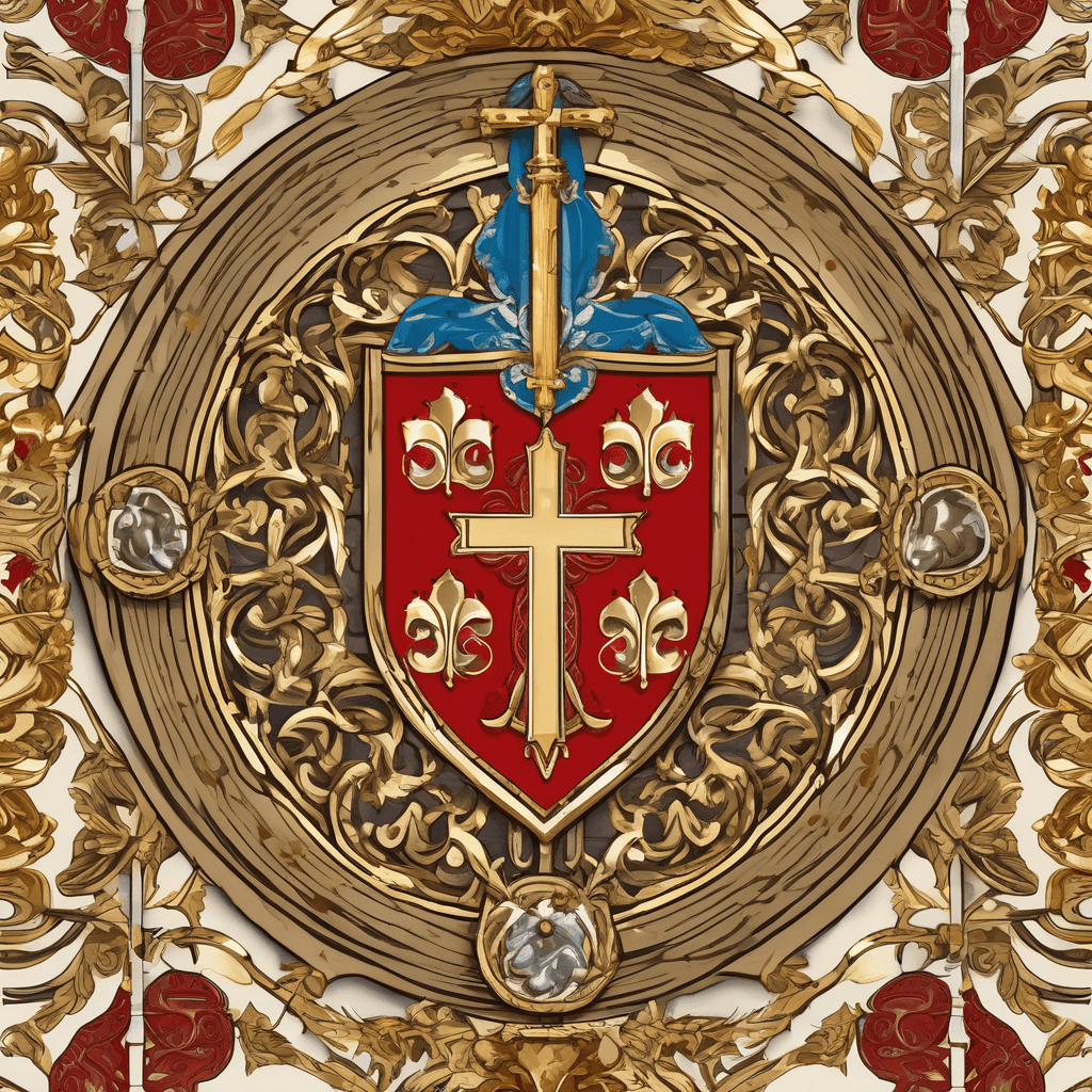 Photograph Of Blessed José Toledo Pellicer Date Location And Photographer Unknown