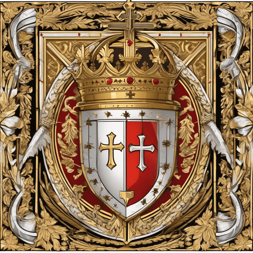 Detail Of An Italian Holy Card Of Blessed José Trallero Lou By Bertoni Date Unknown