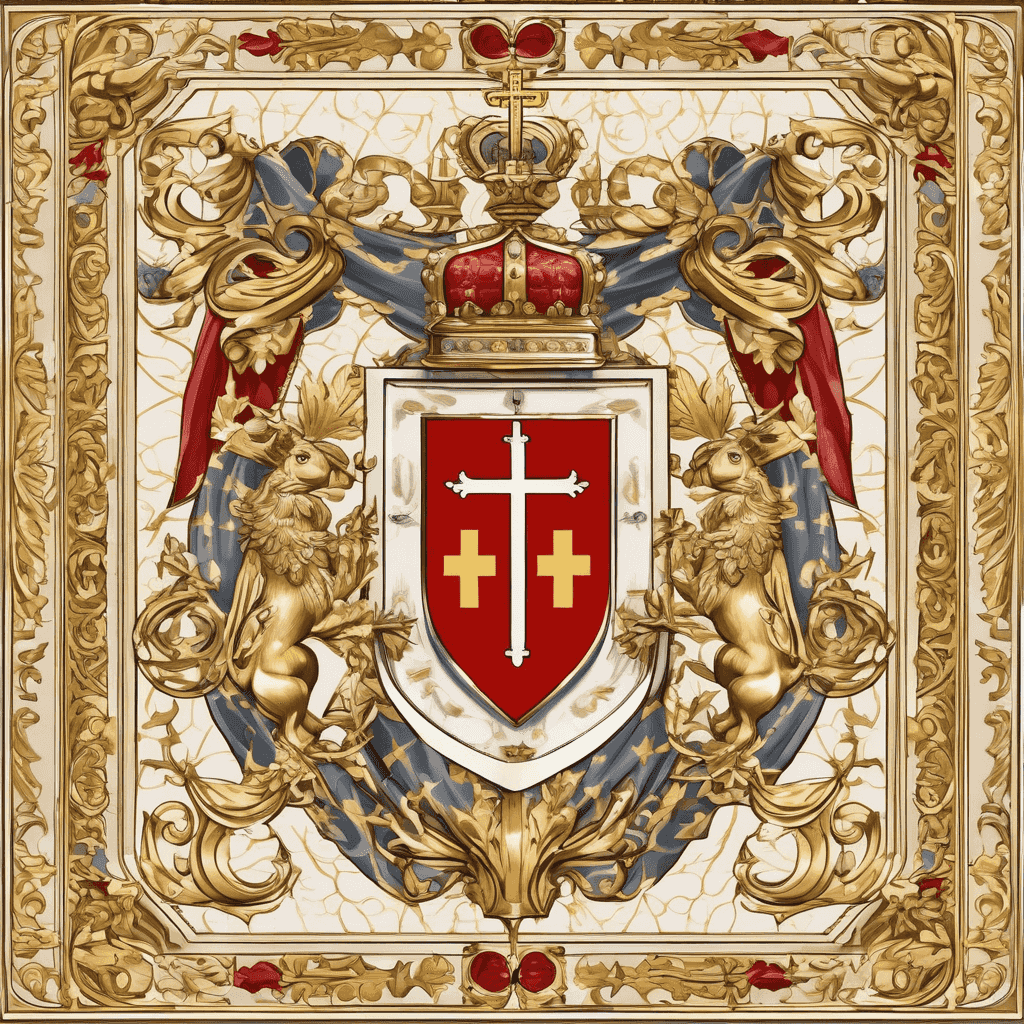 Blessed José Trinidad Rangel Y Montaño