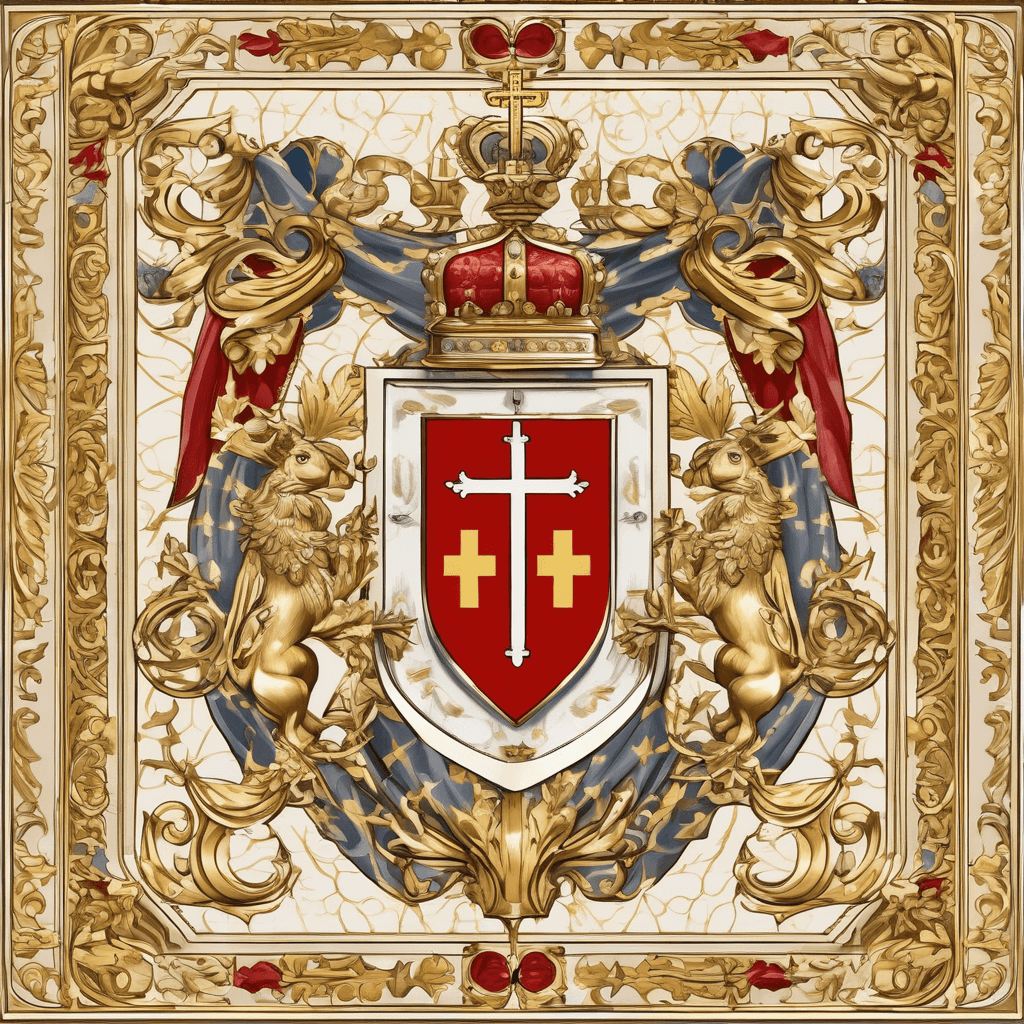 Blessed José Trinidad Rangel Y Montaño