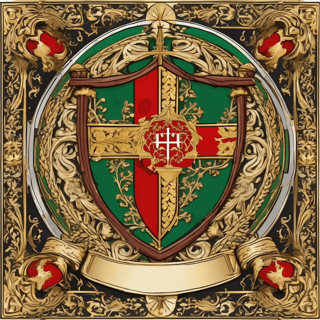 Blessed José Vergara Echevarria