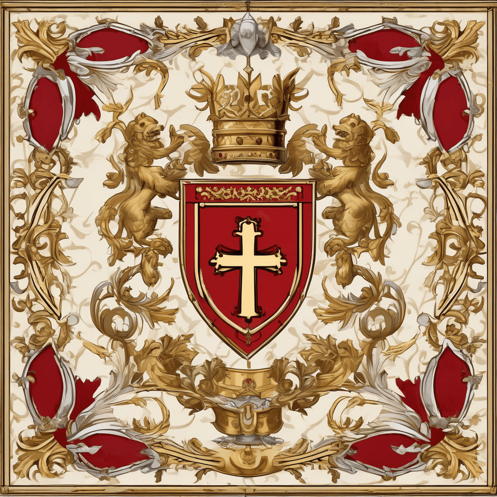 Blessed José Vigil Cabrerizo