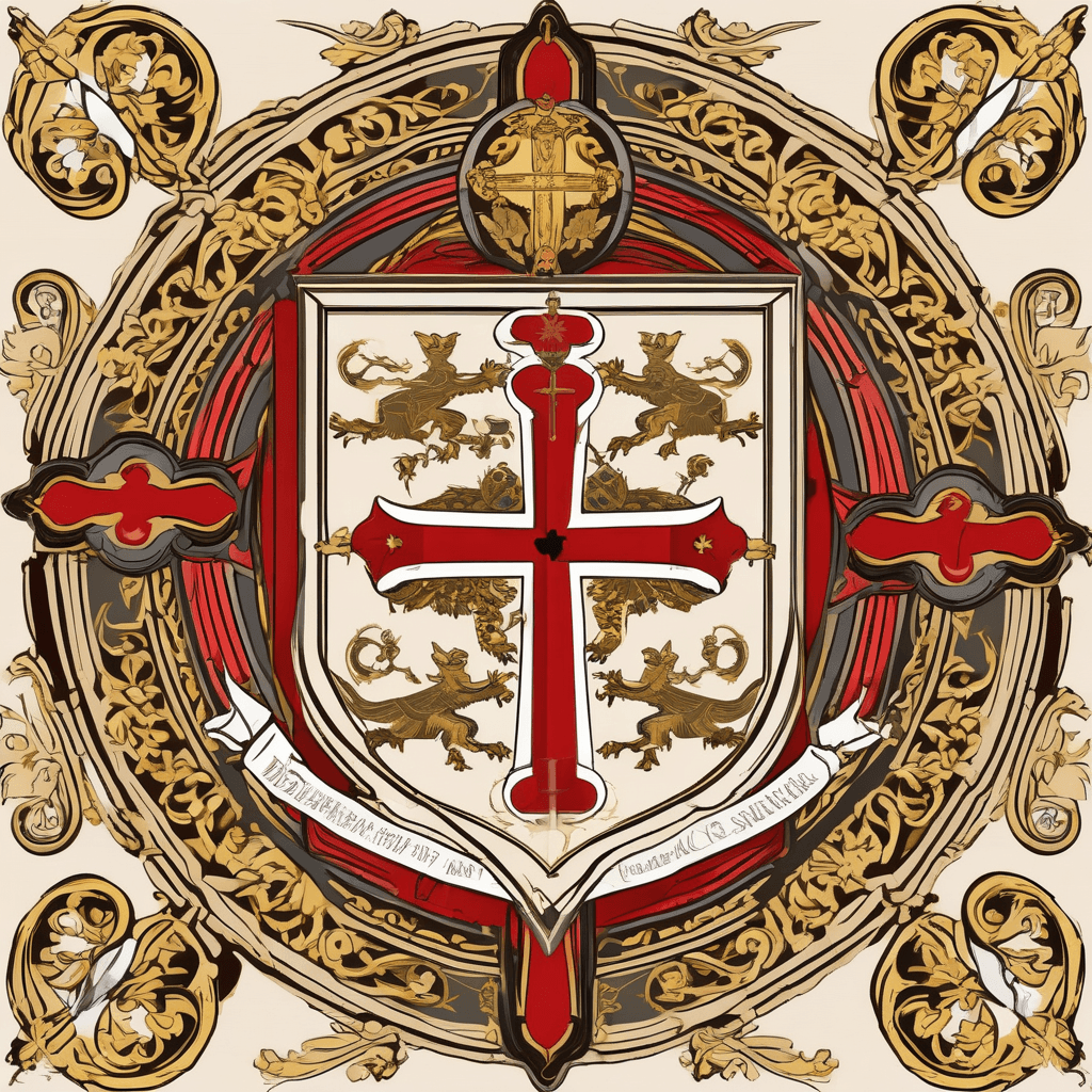 Blessed José Villanova Tormo