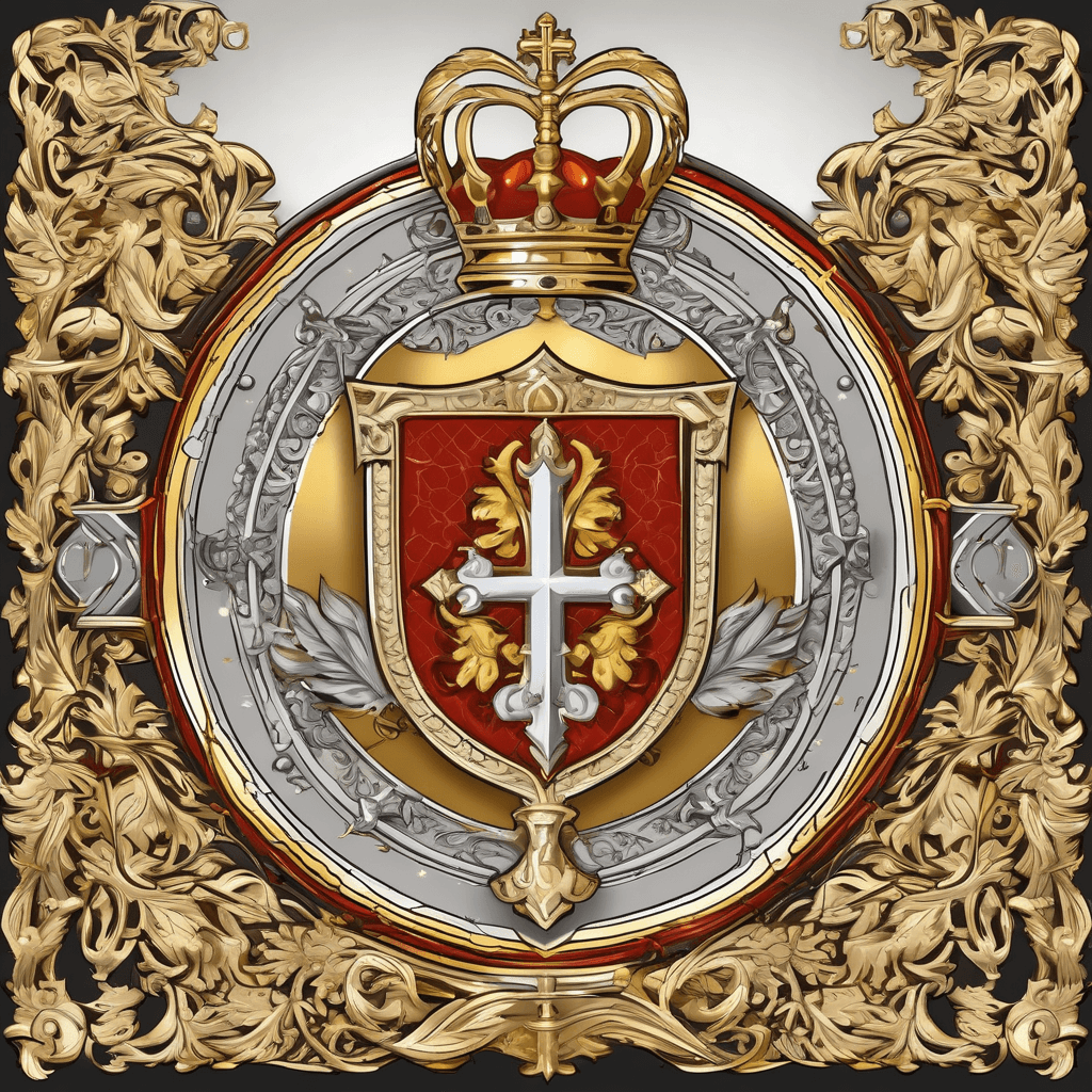 Blessed Josefina Moscardó Montalvá