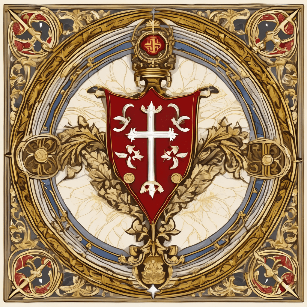 Blessed Josep Maria Vidal Segú