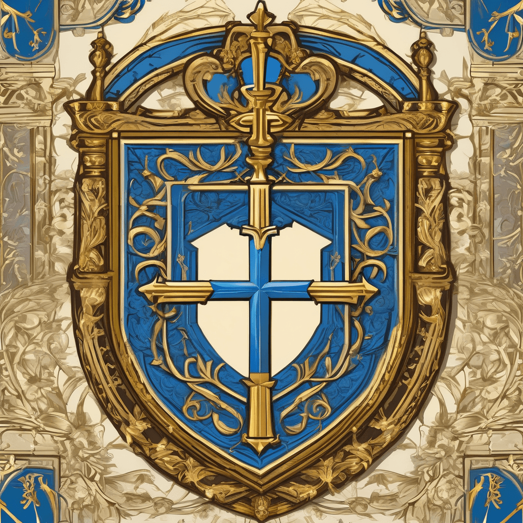 Blessed Josep Martí Coll