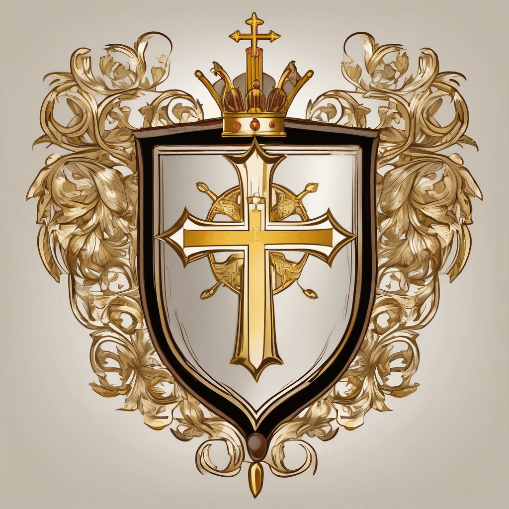 Blessed Josep Olivé Vivó