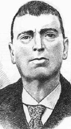 Detail Of An Illustration Of Blessed Josep Rabasa Betanachs Date And Artist Unknown