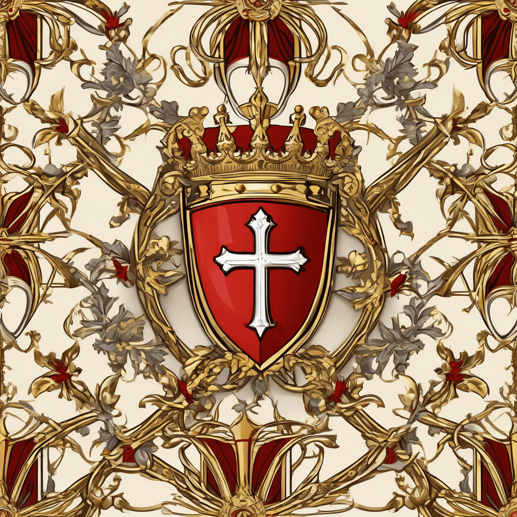 Detail From An Italian Holy Card Of Blessed Josep Reñé Prenafeta By Bertoni Date Unknown