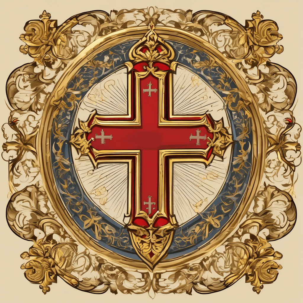 Photograph Of Blessed Josep Sala Picó Date Location And Photographer Unknown