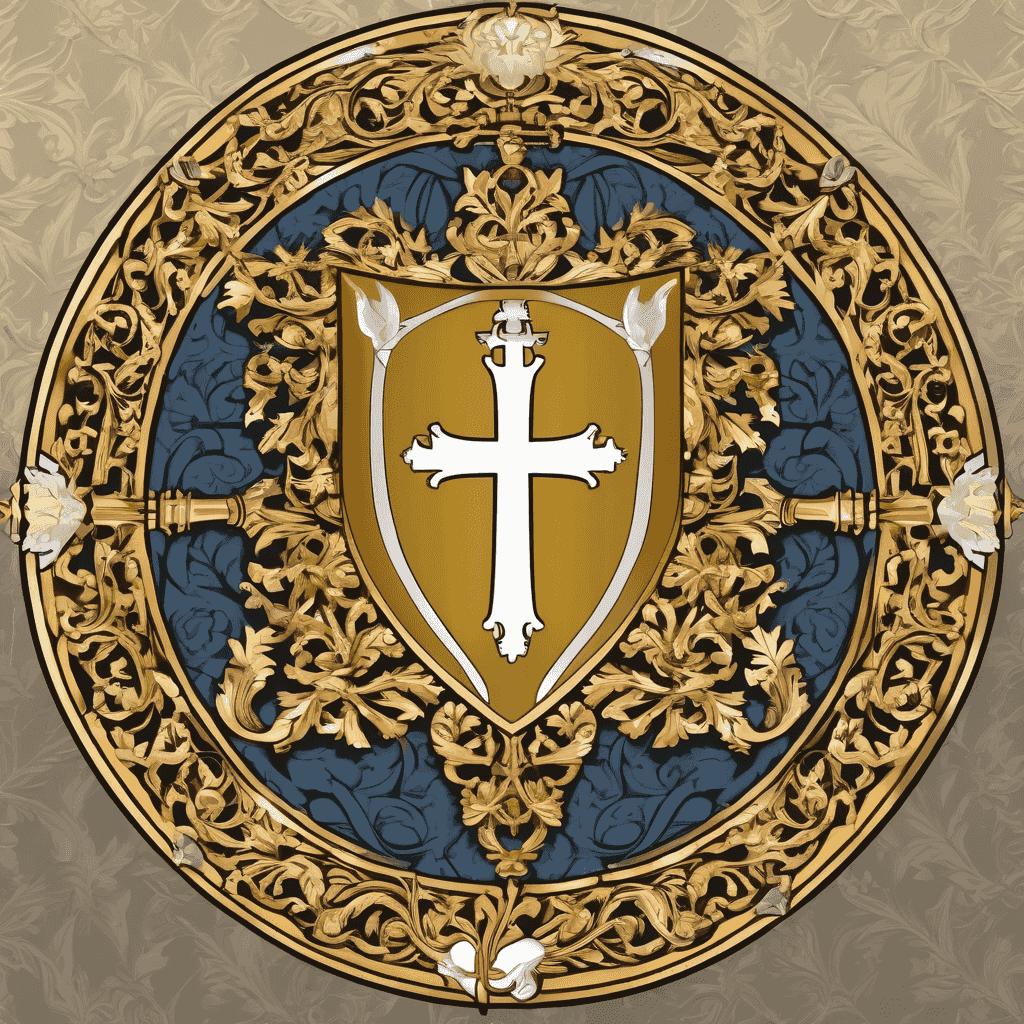 Blessed Josep Samsó Y Elias