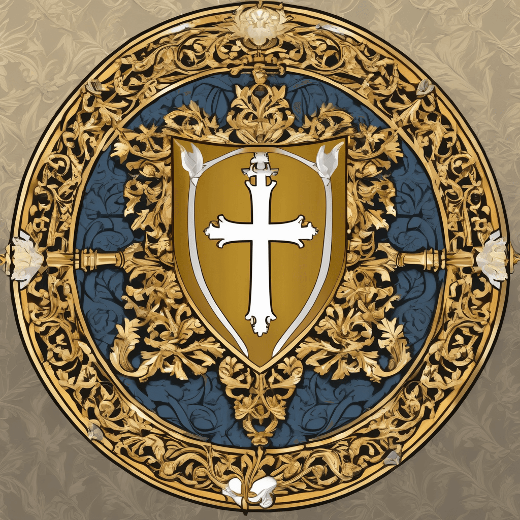 Blessed Josep Samsó Y Elias