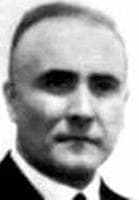 Blessed Josep Tarrats Comaposada