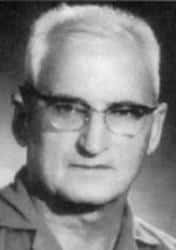 Beato José Boissel