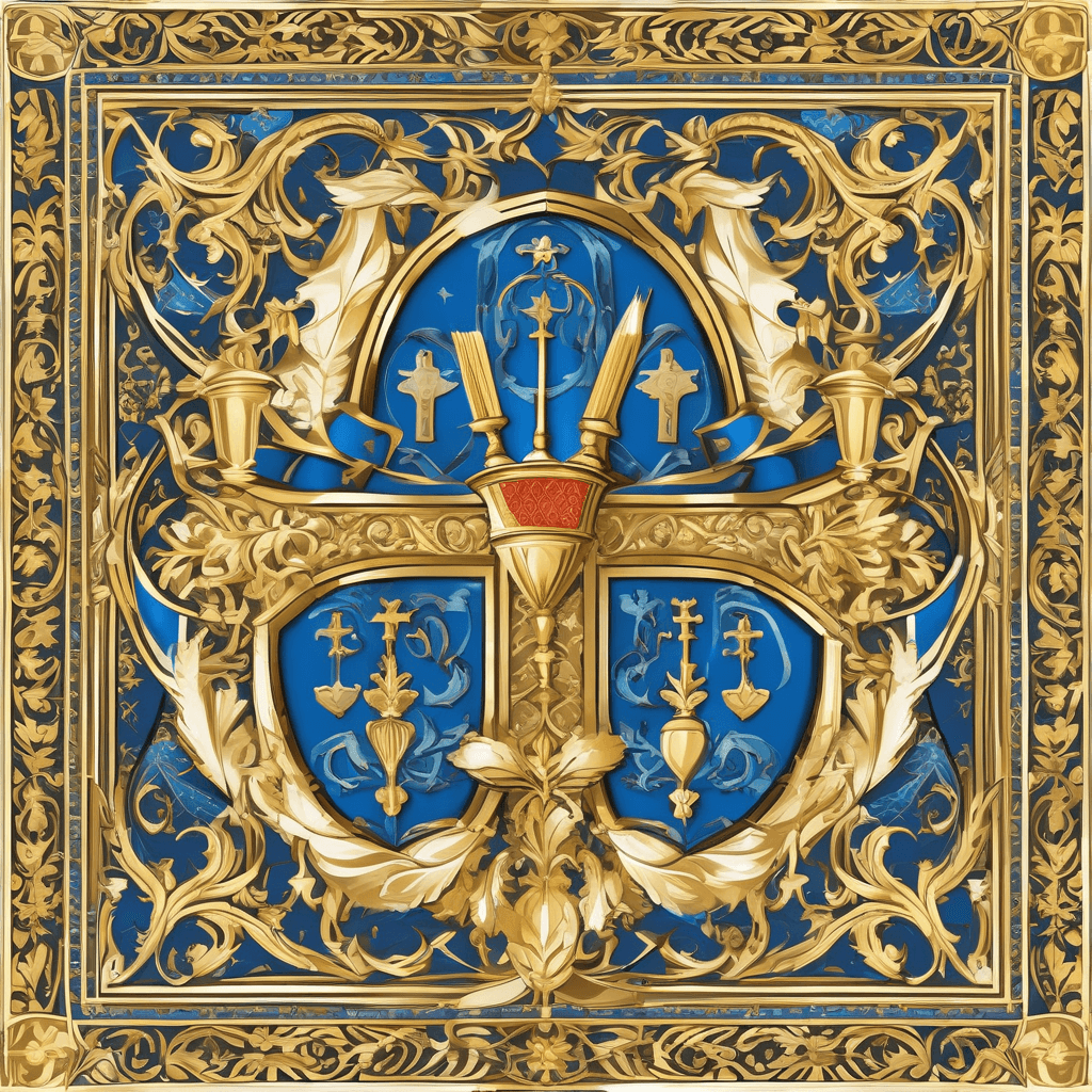 Martyrs Of The Hulks Of Rochefort