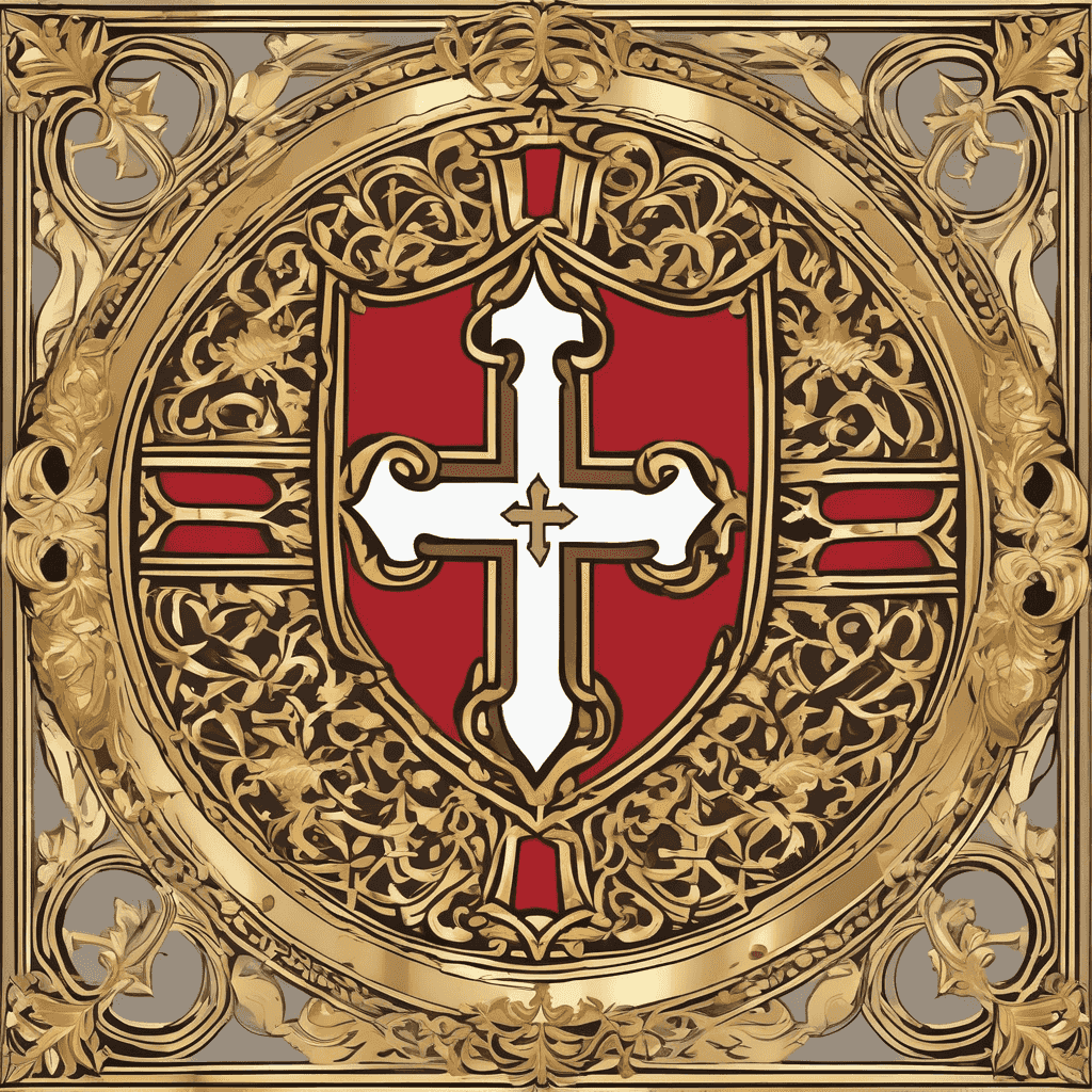 Blessed Józef Czempiel