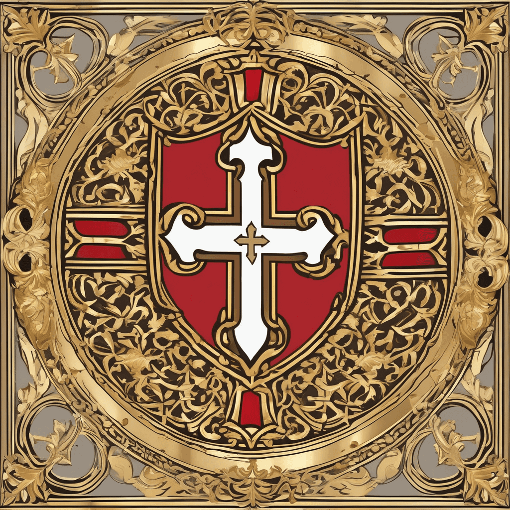 Blessed Józef Czempiel