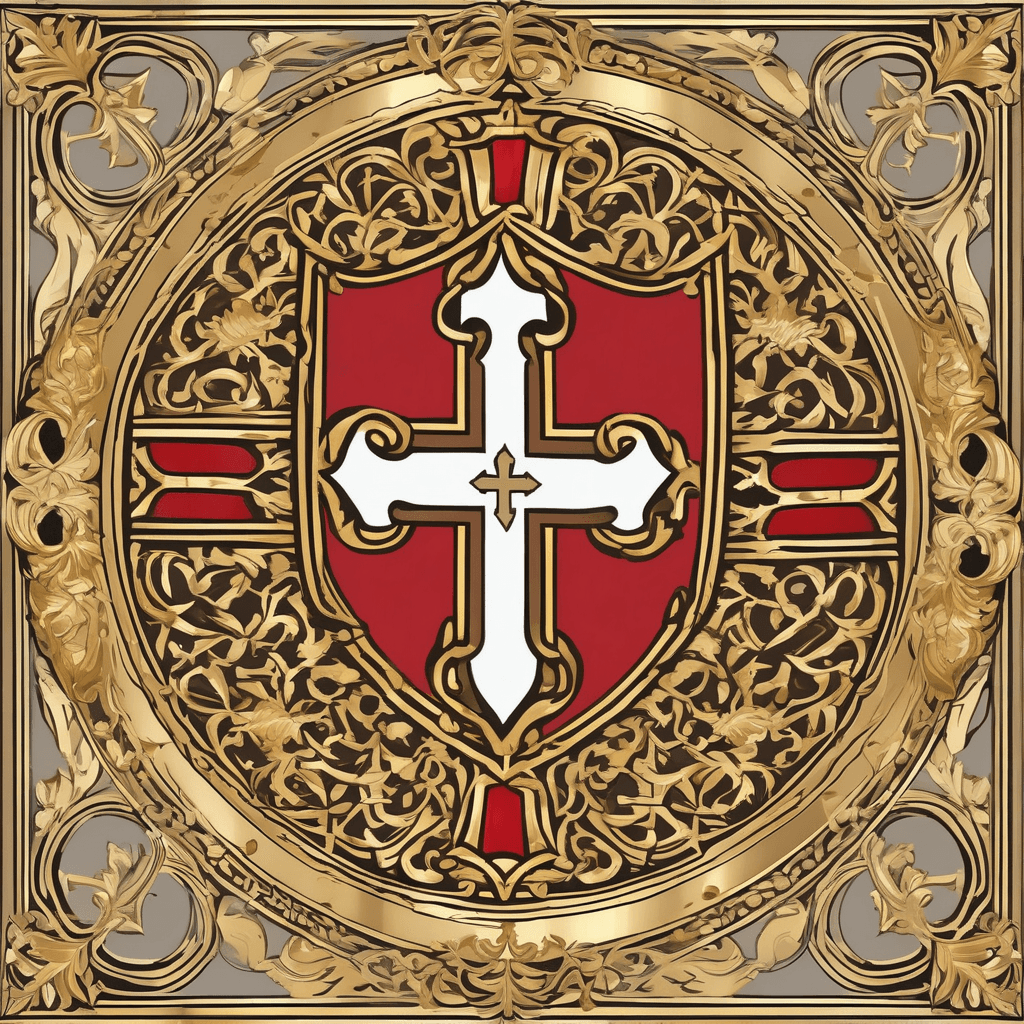 Blessed Jozef Czempiel