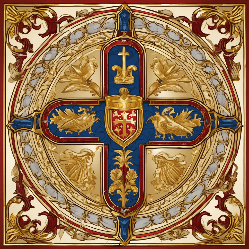 Blessed Józef Kurzawa