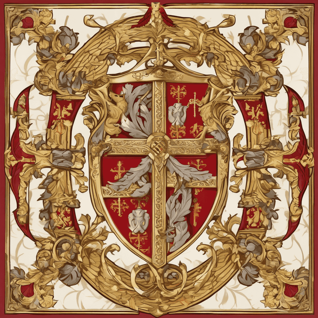 Blessed Józef Stanek