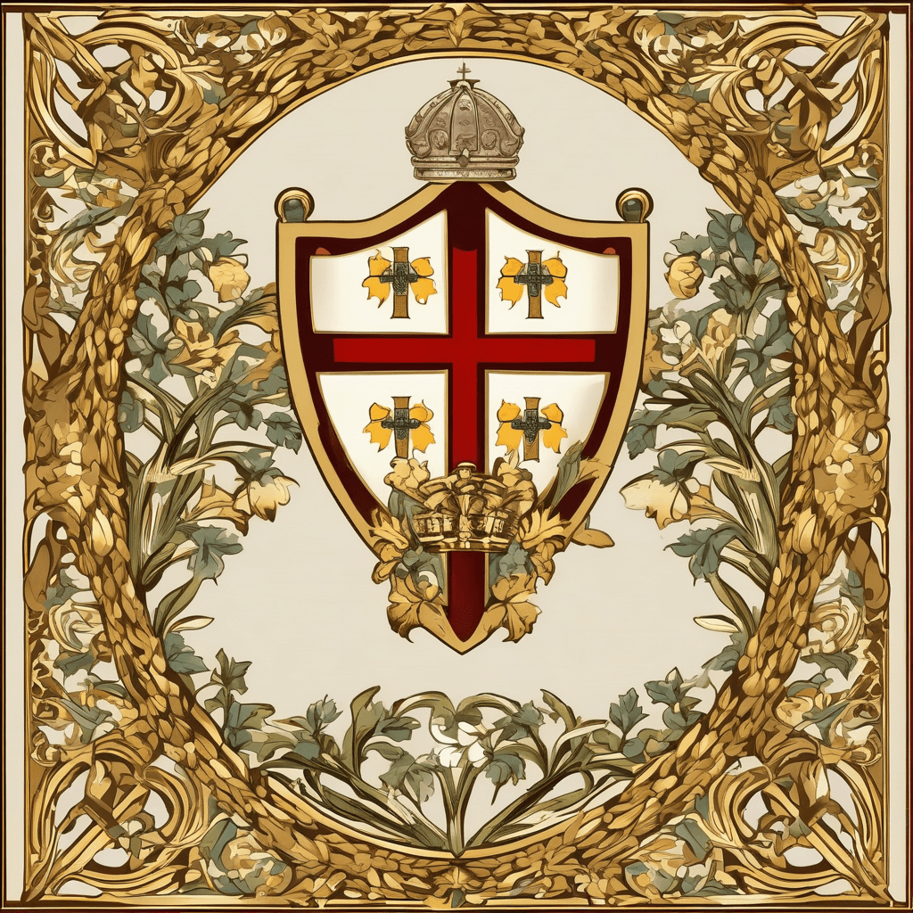 Blessed Józef Stepniak Date Location And Photographer Unknown