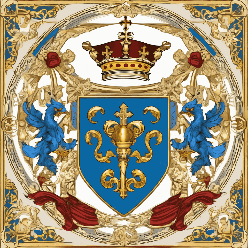 Blessed Józef Zaplata