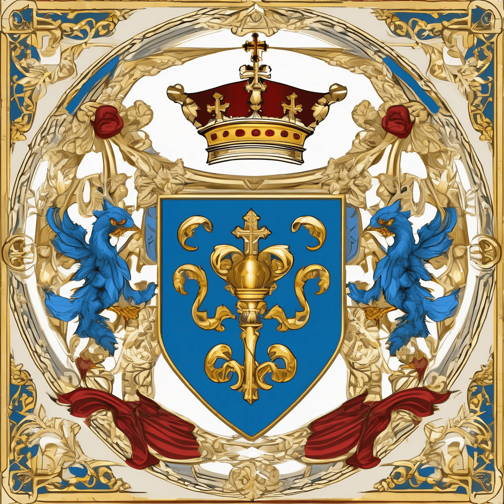 Blessed Józef Zaplata