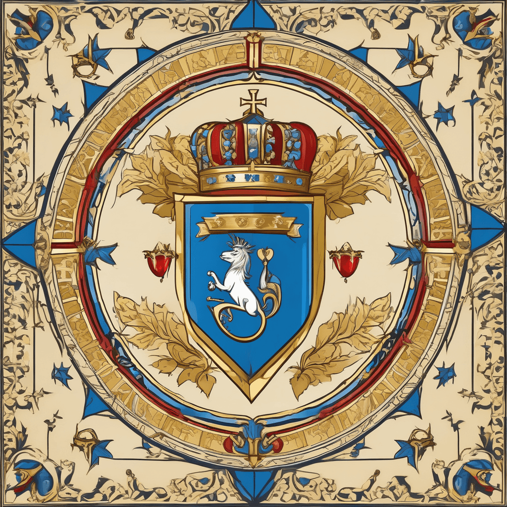 Blessed Juan Agustín Codera Marqués