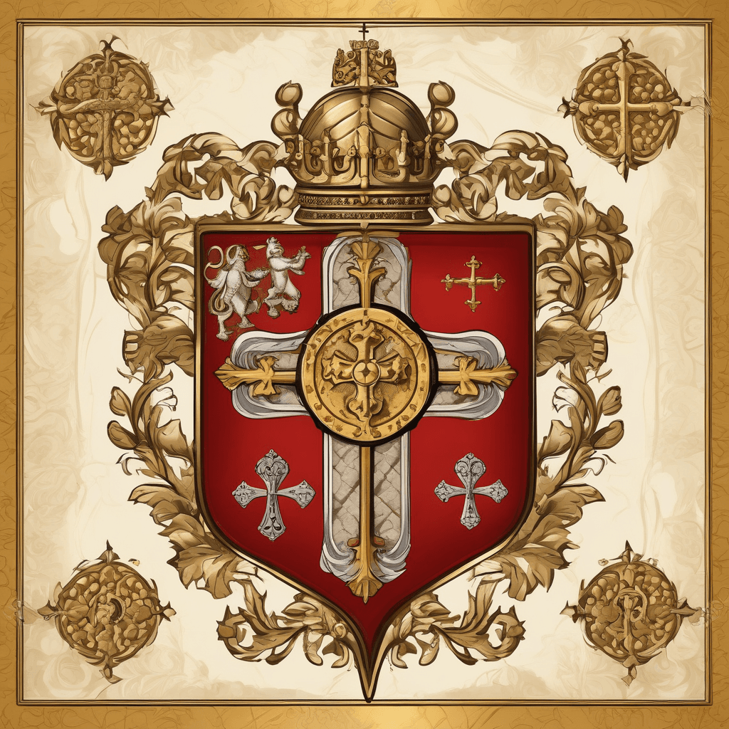 Blessed Juan Antonio Salútregui Iribarren