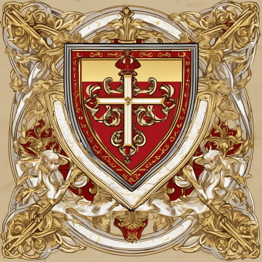 Blessed Juan Bautista Egozcuezábal Aldaz