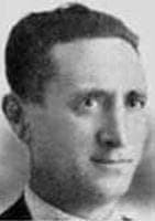 Blessed Juan Bautista Faubel Cano Date Location And Photographer Unknown