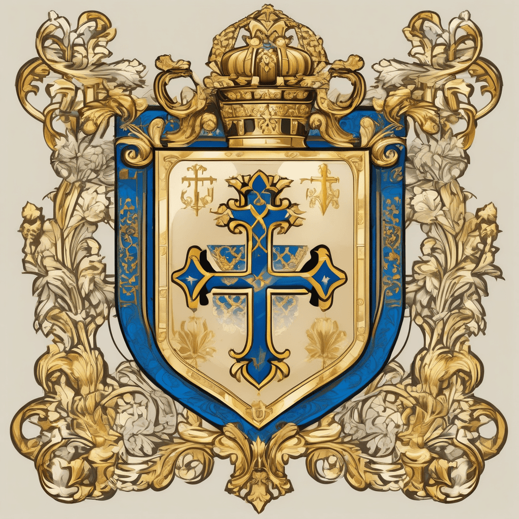 Blessed Juan García Cervantes