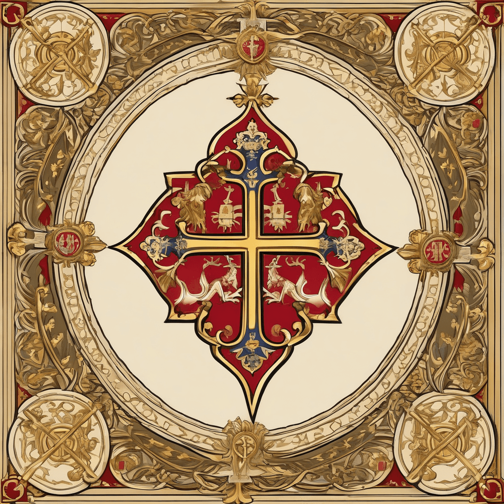 Blessed Juan Gonga Martínez