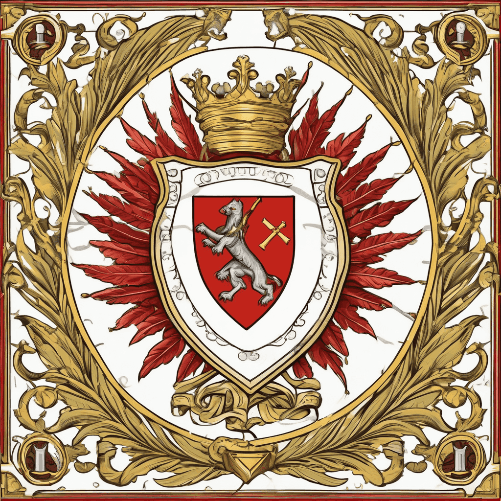 Blessed Juan Moya Collado