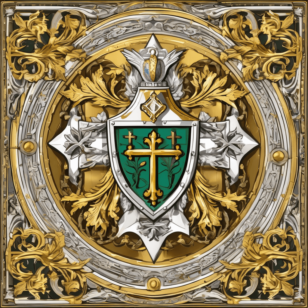 Blessed Juan Nepomuceno Zegrí Y Moreno