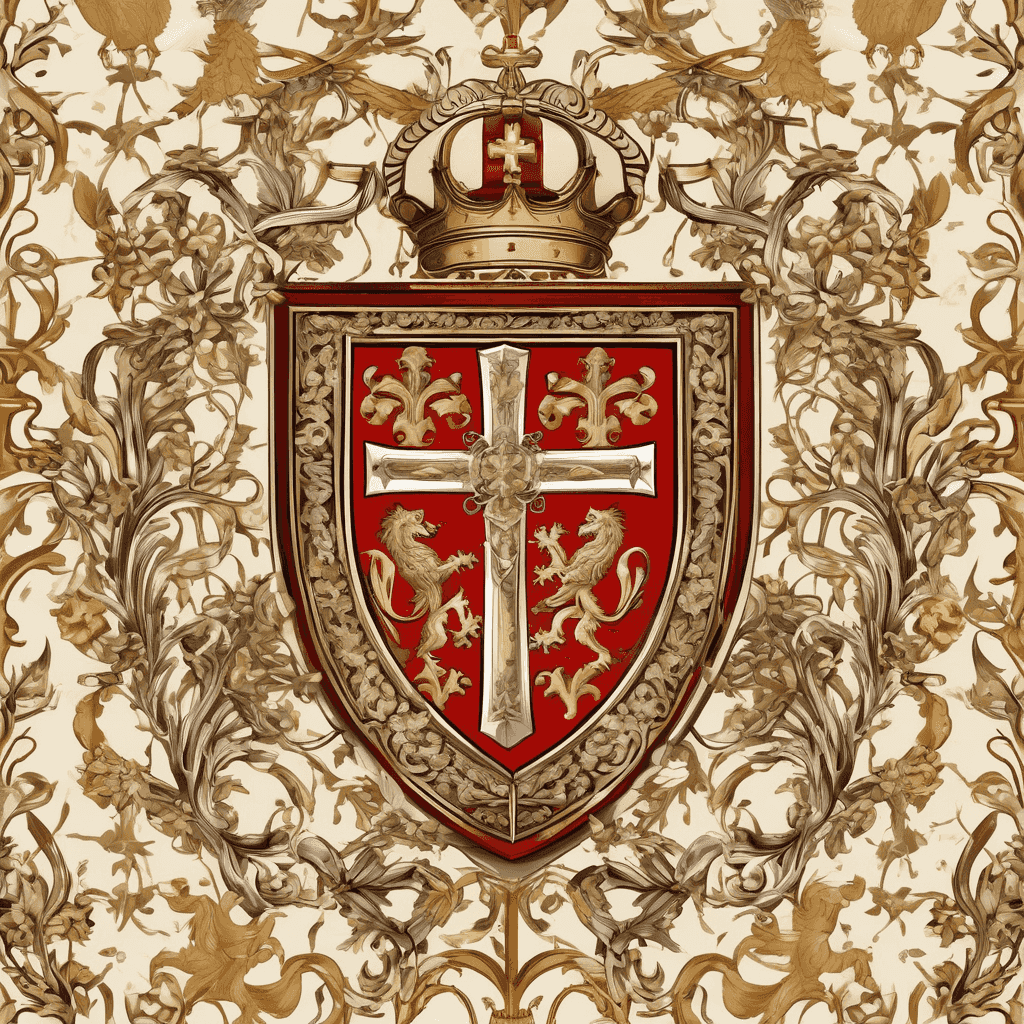 Blessed Juan Of San Domenico