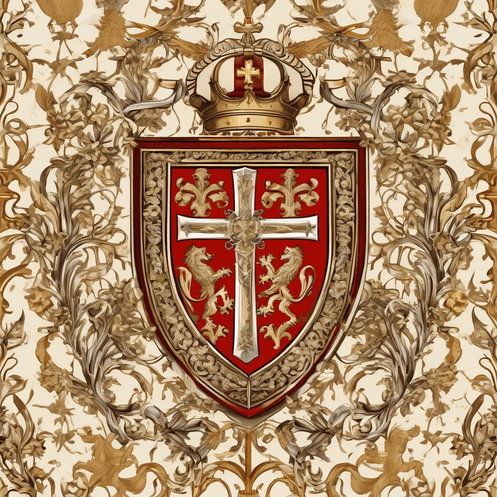 Blessed Juan Of San Domenico